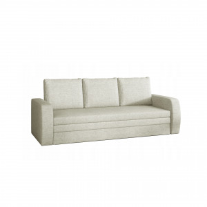 Canapea extensibila Inversa Cover 02