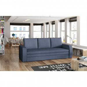 Canapea extensibila Inversa Soro 76 - Img 2