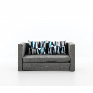 Canapea extensibila Neva Alova 10/Lima 75