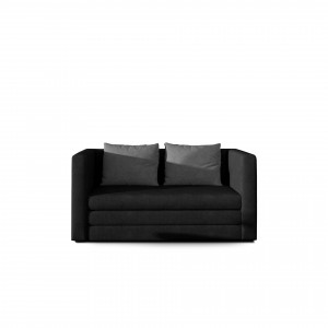 Canapea extensibila Neva Soro 100/Soro 93 - Img 1