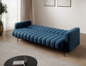 Canapea extensibila Roneyy Lukso 40 - Img 5