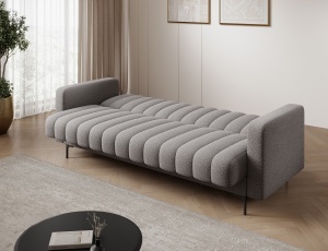 Canapea extensibila Roneyy Xillar 04 - Img 5