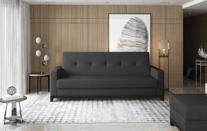 Canapea extensibila Selene Sawana 14/nuc - Img 2