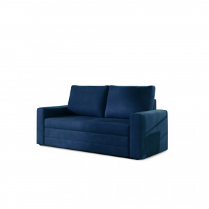 Canapea extensibila Wave Kronos 09