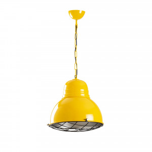 Candelabru Saglam - 3729 - Img 2