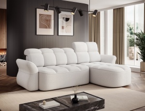 Coltar cu reglaj electric Beneth pe dreapta Paolli 01 - Img 4