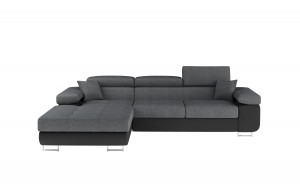Coltar extensibil Armando pe stanga Sawana 21/Soft 11 - Img 1