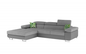 Coltar extensibil Armando pe stanga Soro 83/Soft 29 - Img 2