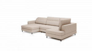 Coltar extensibil Berrto pe stanga Aubron 04 - Img 10