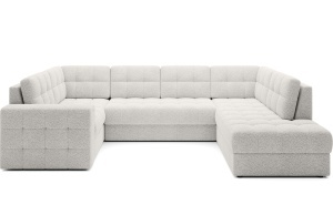 Coltar extensibil Blewett pe dreapta Royal 01