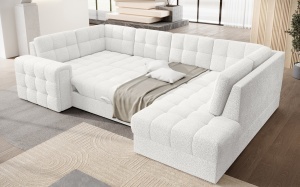 Coltar extensibil Blewett pe dreapta Royal 01 - Img 5