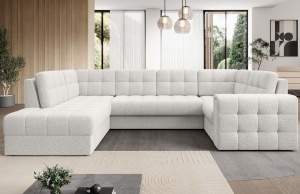 Coltar extensibil Blewett pe stanga Royal 01 - Img 2