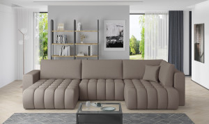 Coltar extensibil Bonito pe stanga Savoi 7 - Img 2