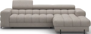 Coltar extensibil Felro pe dreapta Royal 20 - Img 1
