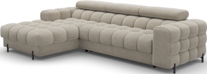 Coltar extensibil Felro pe stanga Aura 18 - Img 3