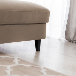 Coltar extensibil Foble pe dreapta Nube 20 - Img 10