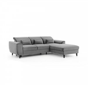 Coltar extensibil Foble pe dreapta Nube 4 - Img 11