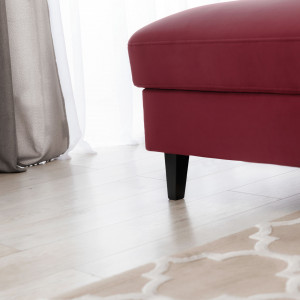 Coltar extensibil Foble pe stanga Loco 25 - Img 12