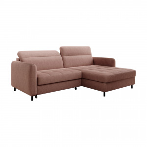 Coltar extensibil Gomsi pe dreapta Raquel 24 - Img 2