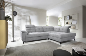 Coltar extensibil Inferne pe dreapta Aura 04 - Img 4