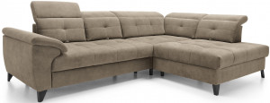 Coltar extensibil Inferne pe dreapta Aura 20 - Img 3