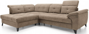 Coltar extensibil Inferne pe stanga Aura 20 - Img 3