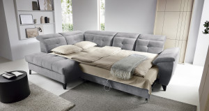 Coltar extensibil Inferne pe stanga Relax 04 - Img 10