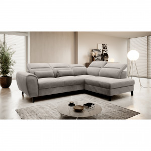 Coltar extensibil Noble pe dreapta Loco 4 - Img 3
