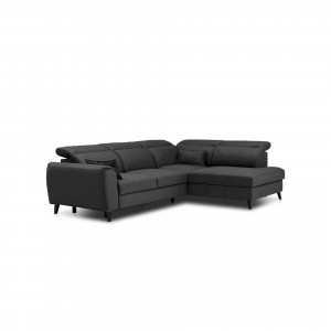 Coltar extensibil Noble pe dreapta Nube 6 - Img 2