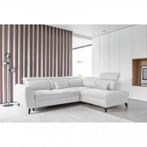 Coltar extensibil Noble pe dreapta Savoi 1 - Img 3