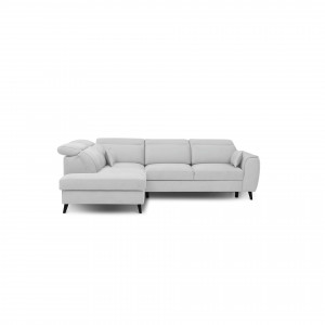 Coltar extensibil Noble pe stanga Savoi 1 - Img 13