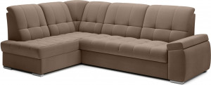 Coltar extensibil Sado pe stanga Nube 20 - Img 3