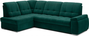 Coltar extensibil Sado pe stanga Nube 35 - Img 3