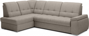 Coltar extensibil Sado pe stanga Poco 7 - Img 3