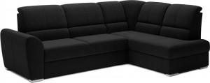 Coltar extensibil Siber pe dreapta Flores 10 - Img 3