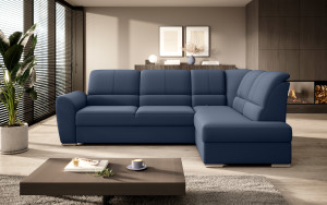 Coltar extensibil Siber pe dreapta Gojo 40 - Img 2