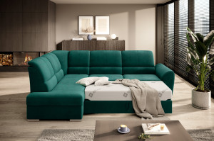 Coltar extensibil Siber pe stanga Nube 35 - Img 5