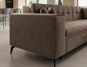 Coltar extensibil Solange pe dreapta Berlin 03 - Img 5