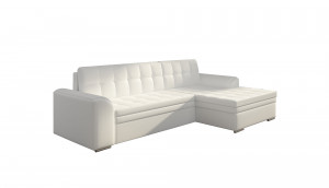 Coltar extensibil Sorento pe dreapta Soft 17 - Img 2