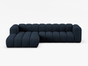 Coltar Lupine 4 locuri boucle Baloo L290 cm - Img 10