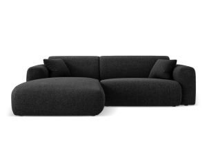 Coltar Nolio 4 locuri chenille - Img 11