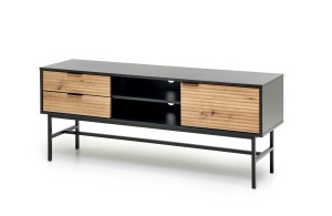 Comoda TV Murano RTV1 – H61 cm - Img 9