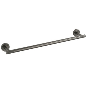 Cuier de baie 6603 Modern Titan