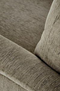 Fotoliu recliner Jamal stofa olive H105 cm - Img 8
