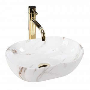 Lavoar Amelia Mini Aiax Shiny - Img 1