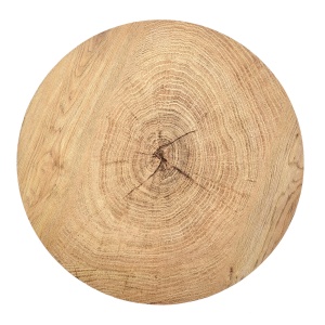 Masa de cafea Brooklyn S – Ø45 x h45 cm - Img 11
