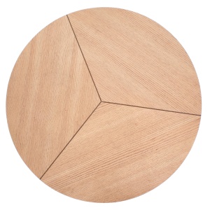 Masa de cafea Karida – Ø80 x h41 cm - Img 18