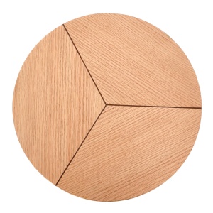 Masa de cafea Karida S – Ø45 x h49 cm - Img 13