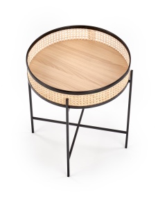 Masa de cafea Lanipa – Ø50 x h55 cm - Img 15