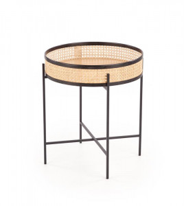 Masa de cafea Lanipa – Ø50 x h55 cm - Img 7